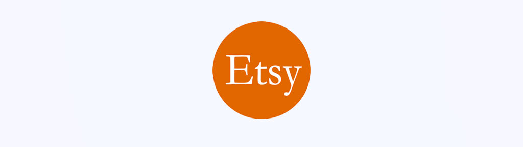 Cómo ganar dinero en Etsy