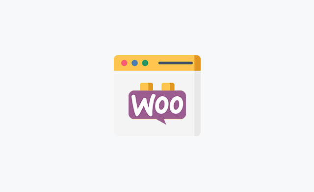 plugins para Woocommerce gratis